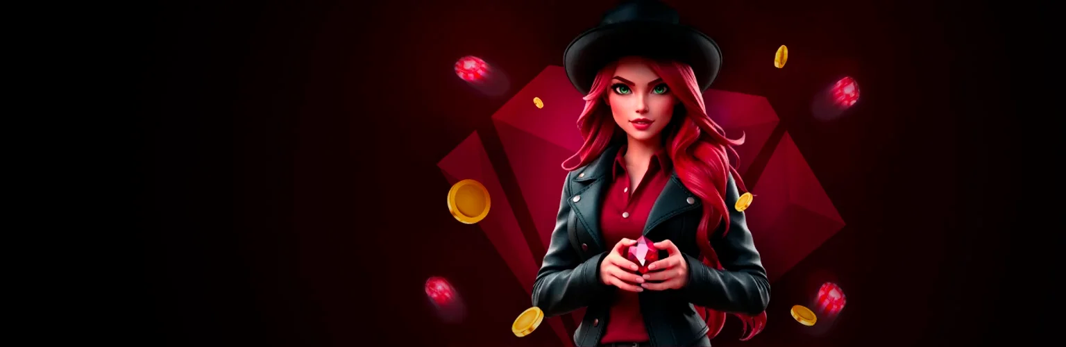 RubyReels